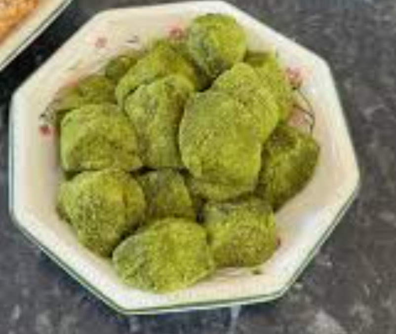 mochi1