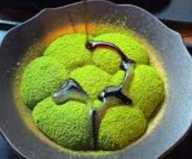 mochi2