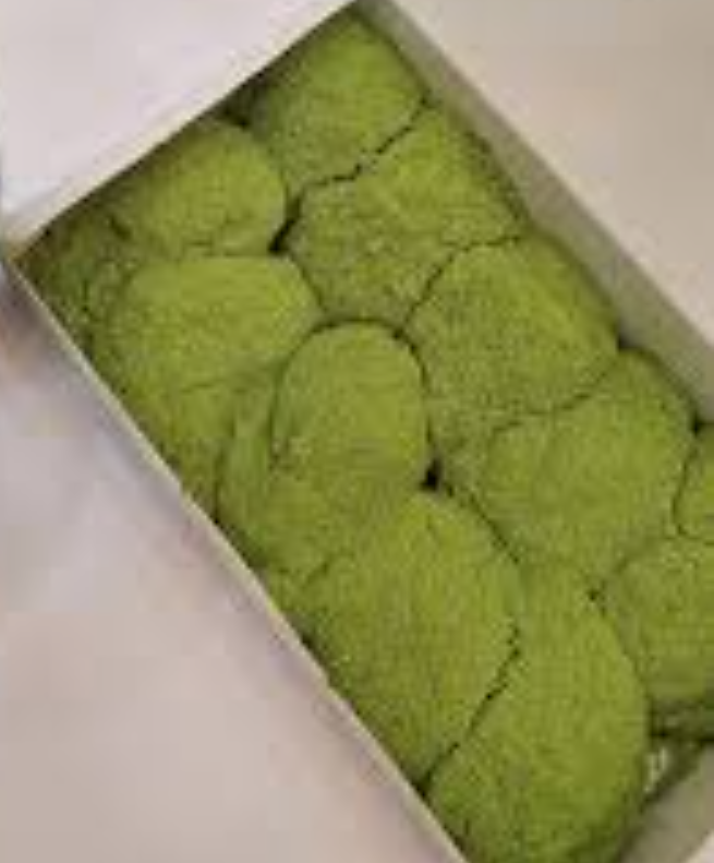 mochi3